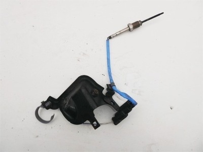 SENSOR GASES DE ESCAPE HONDA HR-V II 1.6 I-DTEC 2015-2018  