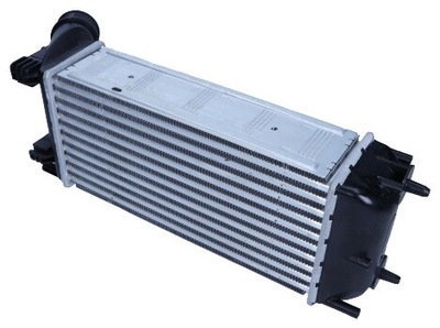 MAXGEAR AC683002 RADIATOR AIR  