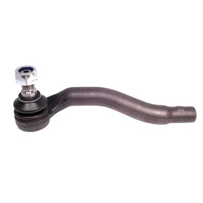 Końcówka drążka kierowniczego DELPHI TA2786