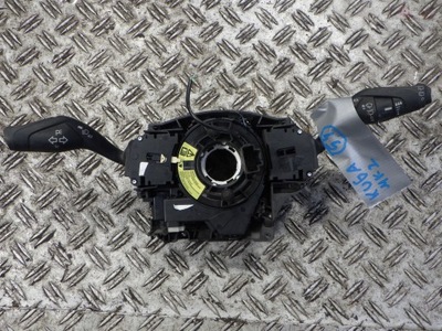 Переключатель комбинированный ford kuga mk2 фото №1