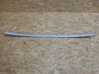 Vw t5 multivan startline молдинг фото №1