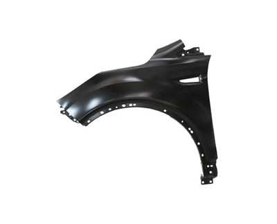 SPARNAS FORD KUGA 13- CJ5Z16006A KAIRYSIS NAUJA 