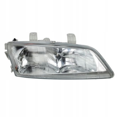 TYC 20-3649-05-2 Reflektor
