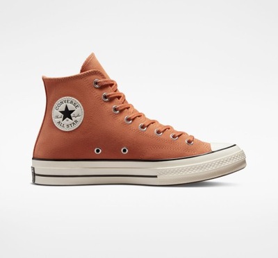 Converse A02752C CHUCK 70 HI TRAMPKI R. 41,5