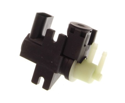 Клапан давление. maxgear 58-0220 фото №1