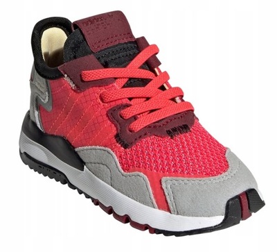 adidas Nite Jogger EE6444