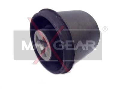 MAXGEAR ВТУЛКА БАЛКИ 72-0664