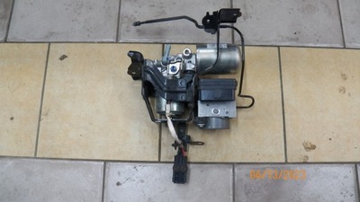 BOMBA DE FRENADO TOYOTA C-HR 1.8 HYBR 89541-10080  