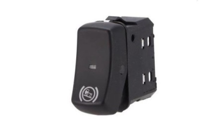 Перемикач scania p/g/r/t 03-18 фото №1