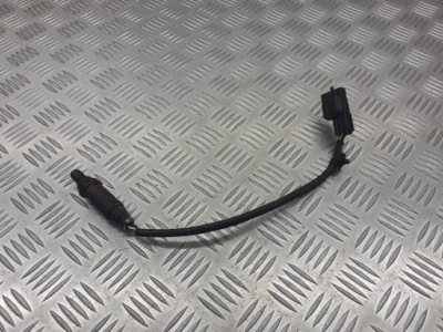 Датчик лямбда-зонд volvo v40 1.8 md351752 фото №1