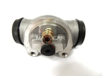 MAXGEAR CYLINDER BRAKE 19-0198 - milautoparts-fr.ukrlive.com