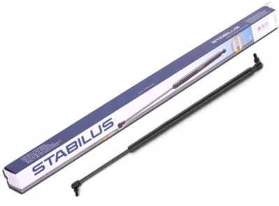 Привод крышки jeep grand cherokee wh wk оригинал фото №1