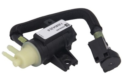 ELEKTROZAW STERUJ TURBOSPREZ SENSOR 7.01814.21.0  