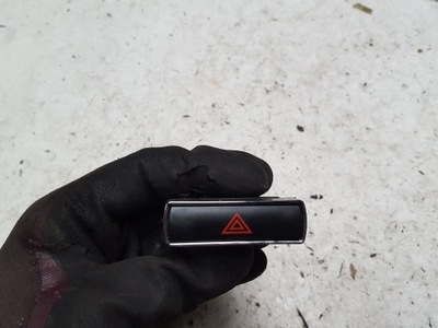 Ford mondeo mk4 lift вимикач світла аварійних фото №1