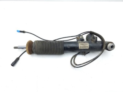 Bmw x5 f15 2016 амортизатор задний фото №1