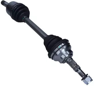 MAXGEAR SEMI-EJE DE ACCIONAMIENTO 49-1763  