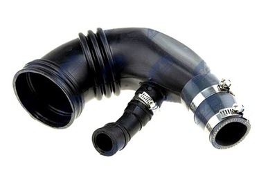 Nty шланг воздуха alfa romeo mito 1.3 fiat doblo 1.3d фото №1