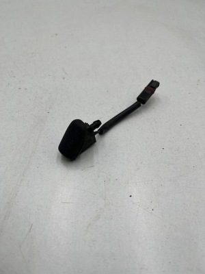 2012 mini cooper countryman r60 насадка розпилювача 75075279 фото №1