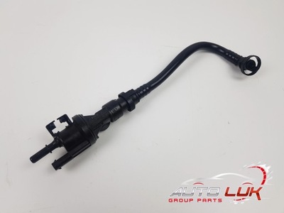 VALVE REVERSE SYSTEM ELECTRICAL NETWORK FUEL BMW I3 MINI F55 F56 F57 0280142529 76  