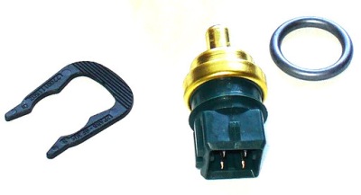 Calorstat by vernet ws2605 датчик, температура жидкость охлаждающий фото №1