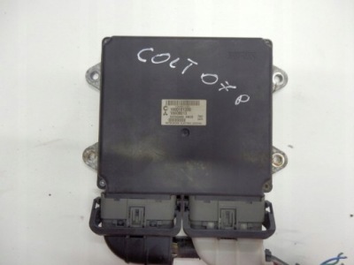 Colt z30 vi 05 5d модуль блок управления 1860b013 фото №1