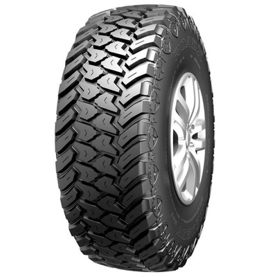 2 PIEZAS NEUMÁTICOS DE VERANO 33X12.5R15 ROADX MT 108Q  