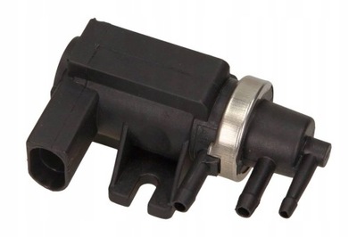 КЛАПАН ДАВЛЕНИЯ ВЫПУСКНОЙ VW 2,5TDI 059906627B/MG MAXGEAR