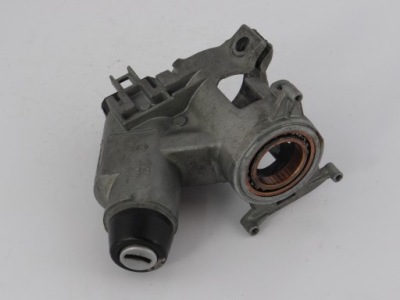 Замок запалювання vw 357905851 vw фото №1