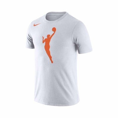 koszulka Nike WNBA Team 13 Dri-FIT Tee White XXL