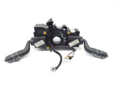 Переключатель комбинированный лента jaguar xf x250 8w8317a553 фото №1