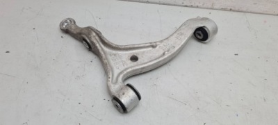 Mercedes gle gls w167 рычаг левый перед передний фото №1