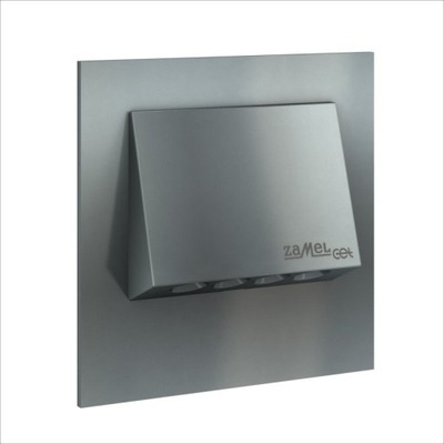 OPRAWA SCHODOWA LED IP56 ZAMEL NAVI LED11111132