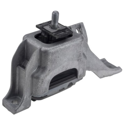 COUSSIN MOTEUR AVANT DROITE MINI R55 R56 R60 R61 R57 1.6/2.0 2006-2016 
