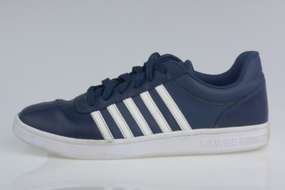 BUTY SPORTOWE K-SWISS ROZ 46