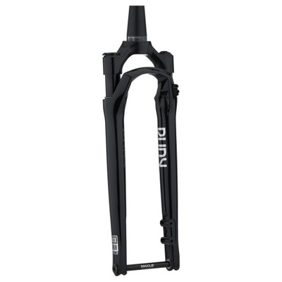 Amortyzator Rock Shox Rudy Ultimate XPLR 700c