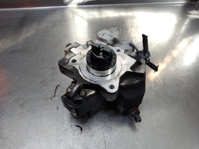 KIA HYUNDAI 2.0 CRDI BOMBA BCAP 0445010121  