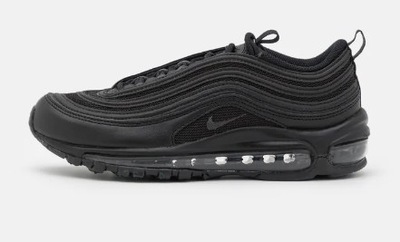 Buty Nike Air Max 97 r. 36