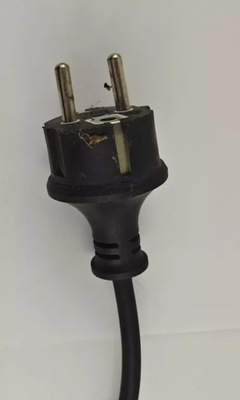 LAMPA HALOGENOWA ANSLUT