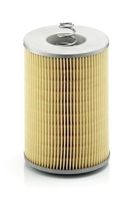 Mann-Filter H 1275 x