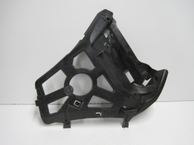 Напрямна бампера opel grandland 9840131577 фото №1