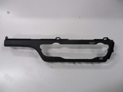 Рамка консолі kia niro 84743-g5013 фото №1