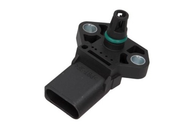 MAXGEAR SENSOR PRESIÓN AIRE VW  