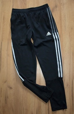 ADIDAS TIRO21 extra spodnie sportowe IDEAŁ 152