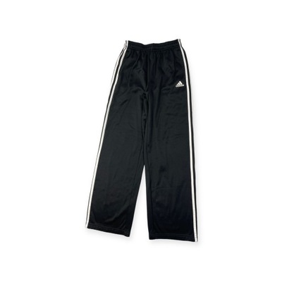 Spodnie dresowe dla chłopca Adidas L 14-16 lat