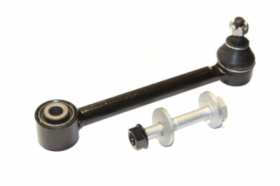 Втулка болт рычаг задняя hyundai grandeur tucson i40 ix35 фото №1