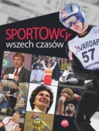 Sportowcy wszech czasów