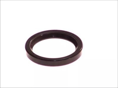 ELRING SEAL 277.216  