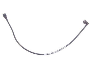 Daf lf 45 55 06-13 e4/5 шланг adblue фото №1