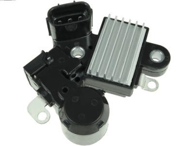 Brand new as-pl генератор регулятор фото №1