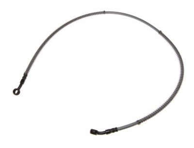 CABLE FRENOS 90CM ATV 110 150 200 250  